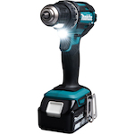 makita_ddf482rt3j_11