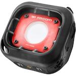 facom_7791000rpb