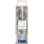 bosch_2608585528_2
