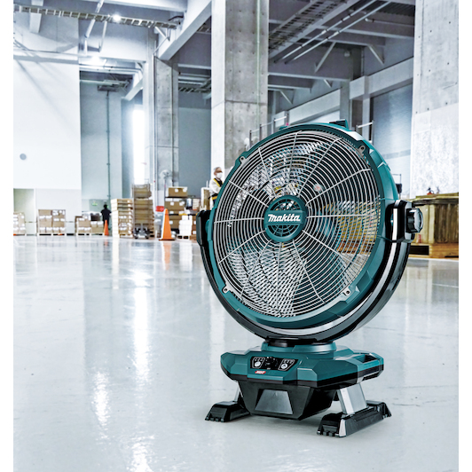 makita_cf003gz