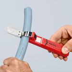 knipex_1620165sb_5