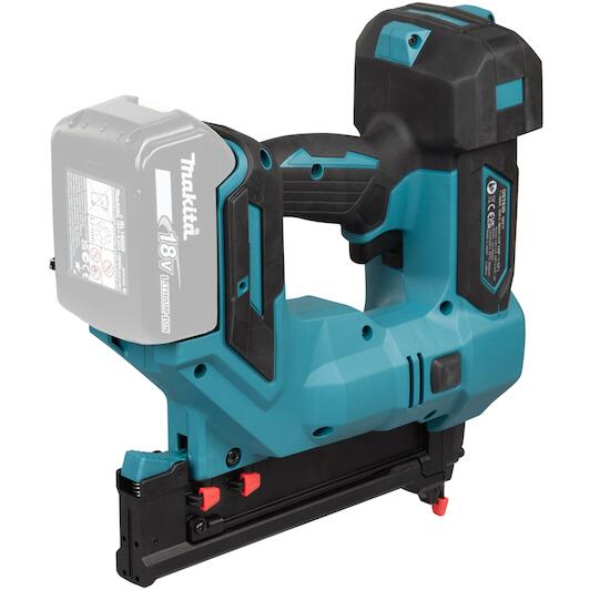 makita_dst630zj_5