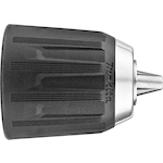 makita_763229_6