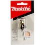 makita_d_11221