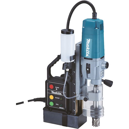 makita_hb500