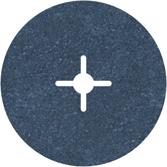 bosch_2608606740