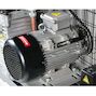 airpress_360568_6