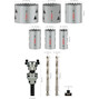 bosch_2608901550_4