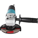makita_9565crx1
