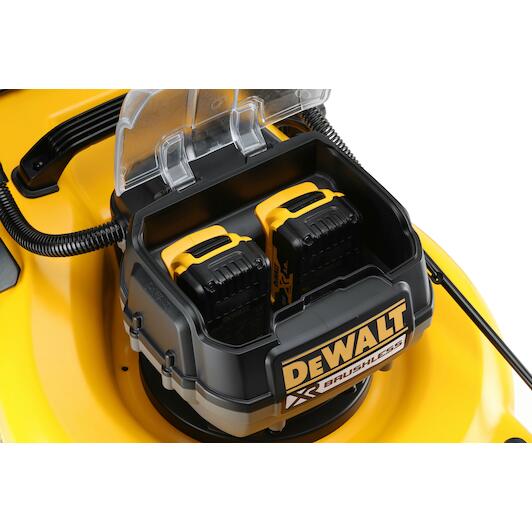 dewalt_dcmw564p2_qw