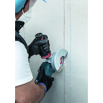 bosch_2608900669_6