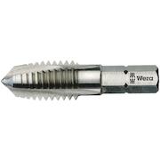 wera_05104666001