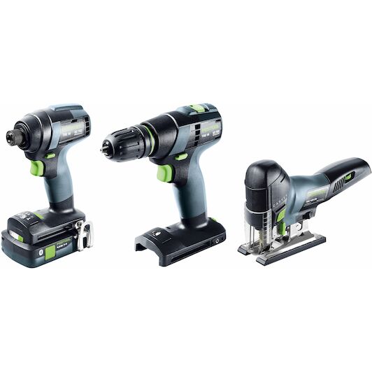 festool_578026