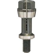 bosch_1608570042