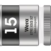 wera_05003749001