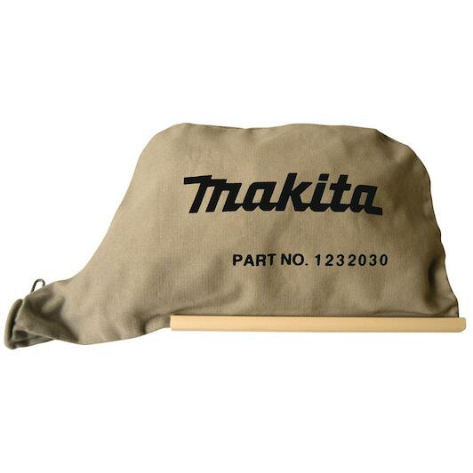 makita_123203_0