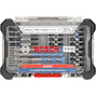 bosch_2608521u83_2