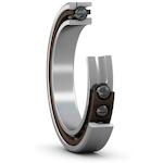 skf_71914cegahcp4ah1