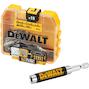 dewalt_dt71511_qz
