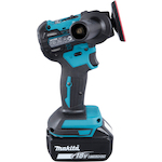 makita_dpv300rtj