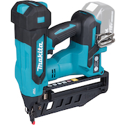 makita_dbn601zj