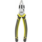 ryobi_5132006051