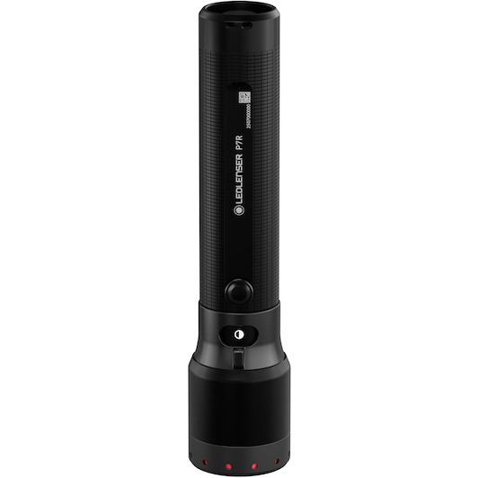 ledlenser_503111_3