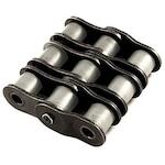 renold_gy40a3s30i