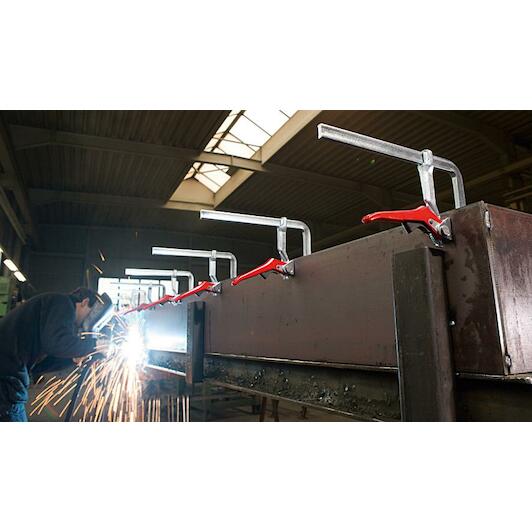 bessey_gh60