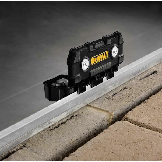 dewalt_dt7965t_qz