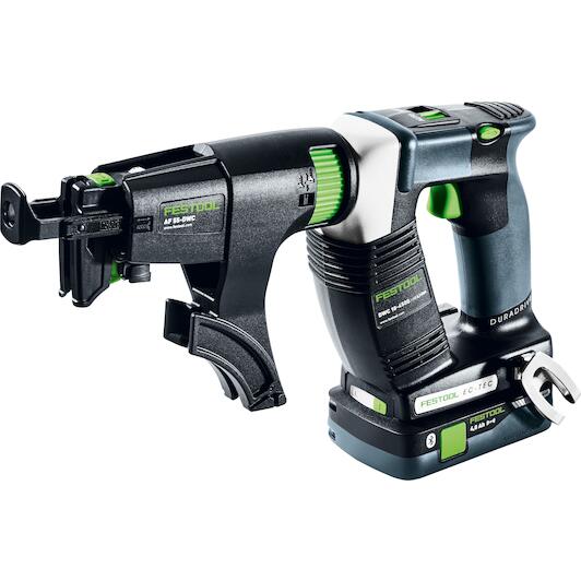 festool_577195