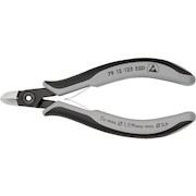 knipex_7912125esd