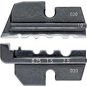 knipex_974910