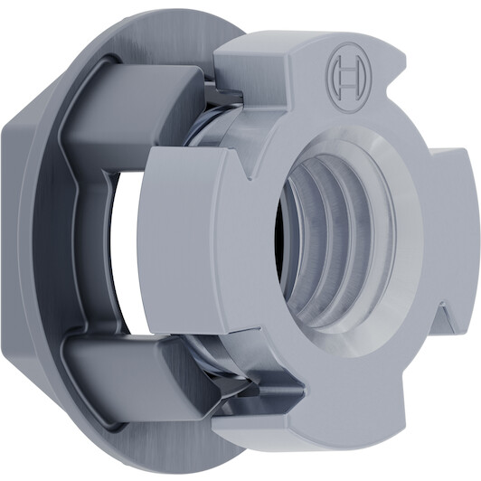 bosch_2608000855