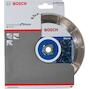 bosch_2608602599