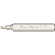wera_05058104001