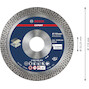 bosch_2608900654_4