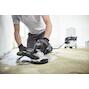 festool_769166