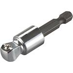 makita_e_03420