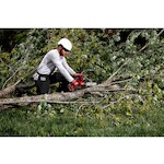 milwaukee_4933480117_15
