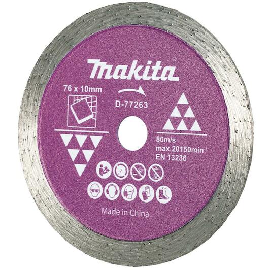makita_d_77263