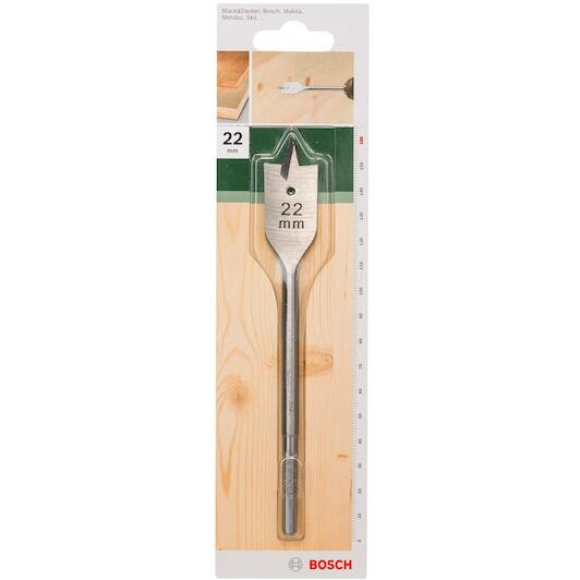 bosch_2609255267