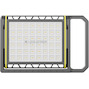 ledlenser_502911_3