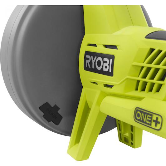 ryobi_5133004642_3