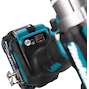 makita_df001gm201_14