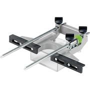 festool_495182