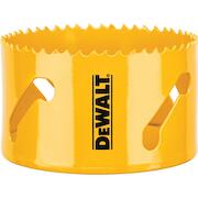 dewalt_dt90332_qz