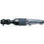ingersollrand_80181001
