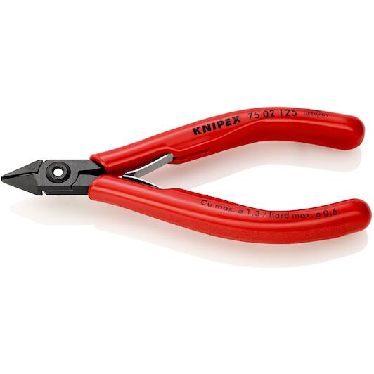 knipex_7502125_2