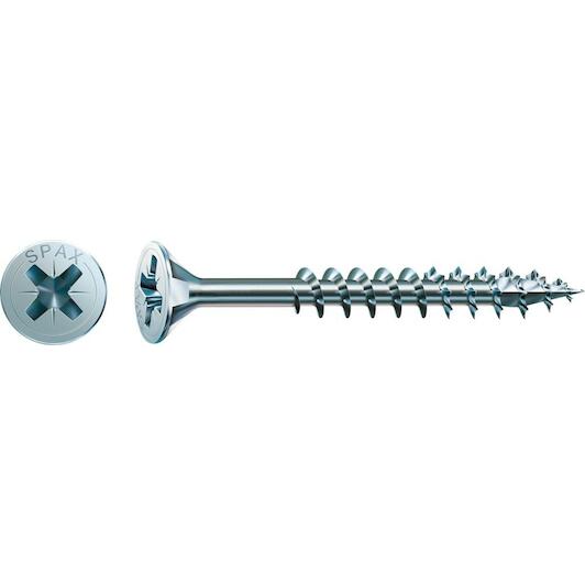 spax_1081010601405